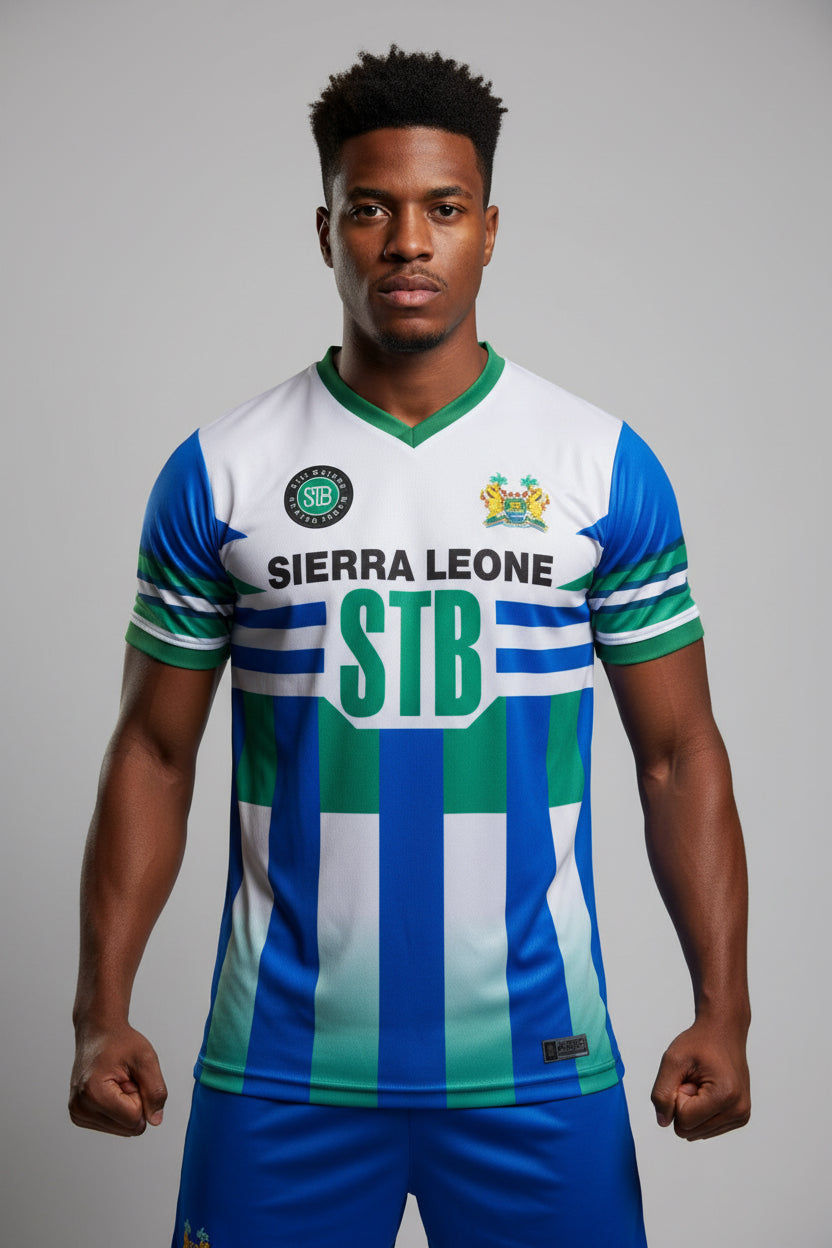 STB 2025 JERSEY