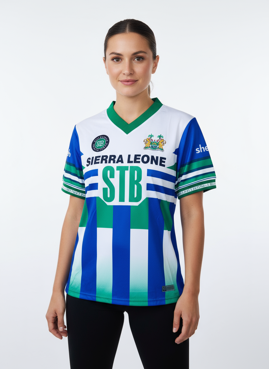STB 2025 JERSEY