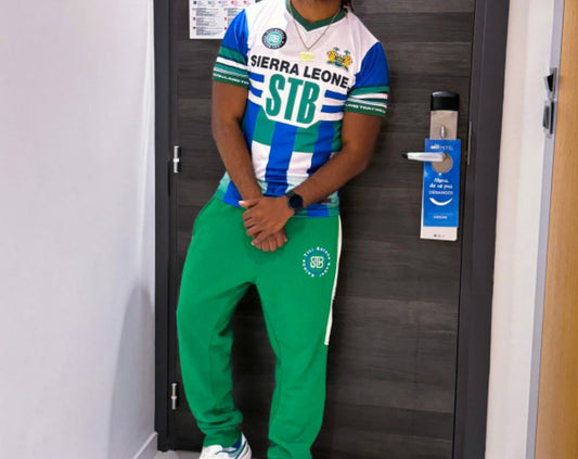 STB 2025 JERSEY